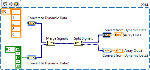 Convert to Dynamic Data 30_12_2014.png